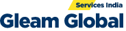 Gleam Global Services India